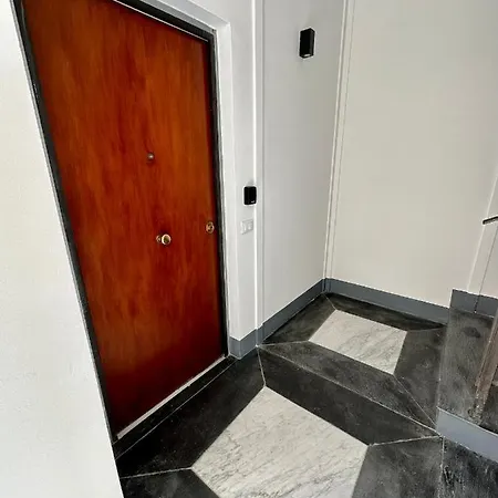 Apartment Casa Guilla_alla Cattedrale *